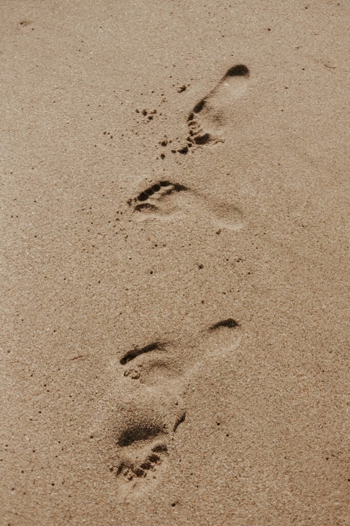 Photo by Sam Keefe on Unsplash